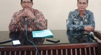 Penangkapan Bupati Bangkalan, Layanan Masyarakat Tetap Berjalan