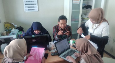 LBH Peradi Malang Buka Pengaduan Hukum Gratis di Batu, Begini Syaratnya