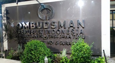 Ombudsman Jatim Minta Kepala Daerah Terbitkan SK e-Alokasi Pupuk Subsidi
