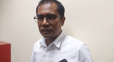 OTT KPK di Jatim Deliknya Persis, Menjurus pada Madura Tempat Pencucian Uang?