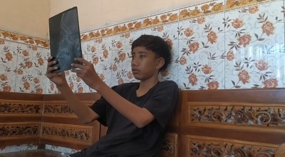 Pelajar di Jombang Dikeroyok 10 Remaja hingga Bonyok, Diduga Gegara Story WA