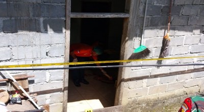 Ibu Muda di Malang Tewas Dibunuh dengan Luka di Leher