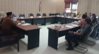 Proyek Jembatan Rp5,3 Miliar di Lamongan Molor, Ini Dalih Kontraktor