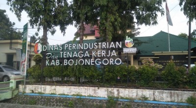 UMK Bojonegoro Naik Rp200 Ribu, Buruh Khawatir PHK