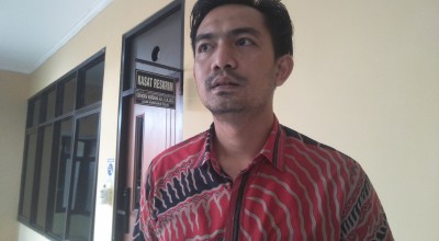 Kasus 40 Sertifikat Tanah di Bojonegoro Diduga Palsu, Polisi Periksa Pegawai BPN