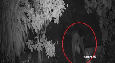 Maling Masih Gentayangan, Guru di Jombang Diminta Bawa Pulang Aset Berharga