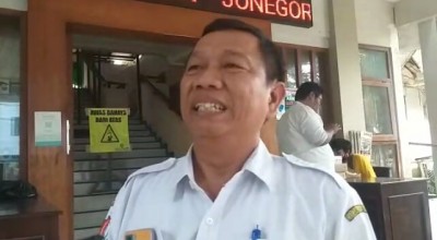 Perangkat Desa di Bojonegoro 6 Bulan Tak Dapat Gaji karena Masalah Ini