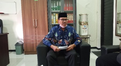 Perceraian di Sidoarjo Tembus 4.712 Kasus, 60% Wanita Gugat, Ini Dalihnya