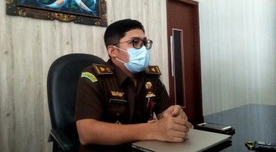 Warga Bojonegoro Desak Kejari Proses Kasus Dugaan Korupsi APBDes