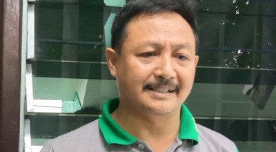 Peringati Hari Amal Bhakti, Ini Yang Dilakukan Kemenag Jombang