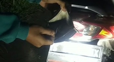 Pria Jombang Jadi Korban Pembiusan, Polisi Tunggu Laporan