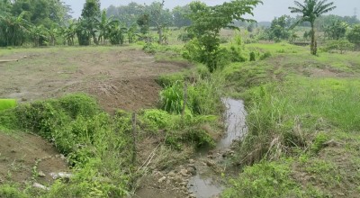 Pembayaran Jual-Beli Lahan Belum Rampung, Notaris PT PAM Beber Kronologinya