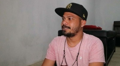 Prediksi Puncak Bencana Besar Tahun 2023, Teori Supranatural Begini