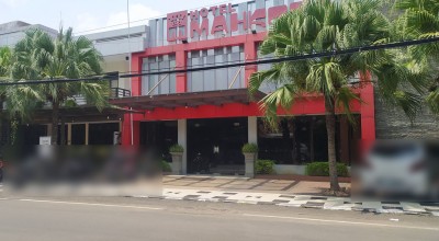 Kos Harian Menjamur di Lamongan, Satpol PP Tak Berdaya