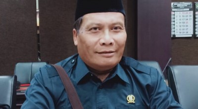 Rute Penerbangan Jember-Surabaya Dibuka, Asa Peluang Investasi Bergairah