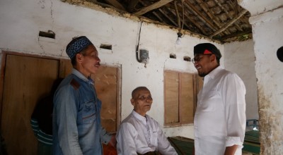 Polemik Dana Bagi Hasil Sektor Migas di Madura, Pro-Warga Menguat