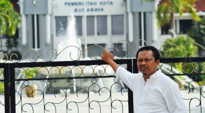 Surabaya Darurat Gangster, Ini Seruan Muhammadiyah