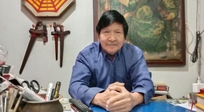 5 Shio Paling Beruntung di Tahun Kelinci Air 2023