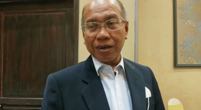 Menteri hingga Tokoh Nasional Dijadwalkan Hadir dalam Muswil Muhammadiyah Jatim