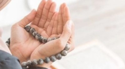 Pemkab Bangkalan Gelar Doa dan Zikir Bersama di Malam Tahun Baru