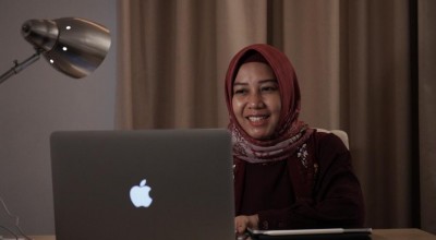 Wow, Pemkot Mojokerto Raih Penghargaan Terbanyak KIP Award