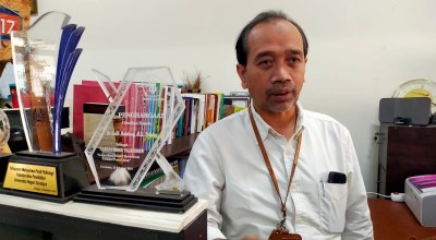 Fenomena Gengster, Psikolog Soroti Peran Lembaga Perlindungan Anak