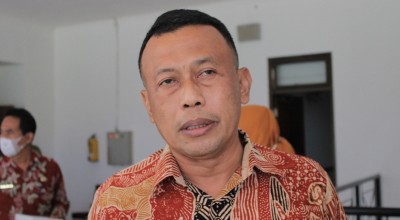 Latar Belakang 191 Anak di Ponorogo Ajukan Dispensasi Nikah Sepanjang 2022