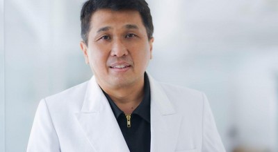 Sakit Kepala Gejala Pecahnya Pembuluh Darah di Kepala, Mitos atau Fakta?