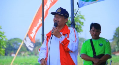 Banyaknya Pernikahan Dini di Ponorogo, Begini Respons Anggota DPRD