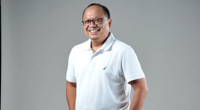 Pentingnya Implementasi Budaya K3 di Era Digital