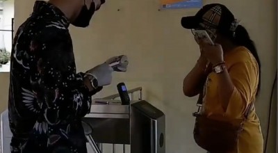 Bila TRS-THR Hidup Lagi, Wali Kota Surabaya Minta Tiketnya Paling Mahal Segini