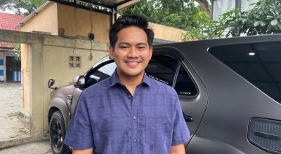 Sejumlah Pesilat di Kediri Diringkus Usai Bubarkan Latihan Perguruan Lain