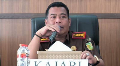 Kejari Bojonegoro Selamatkan Uang Negara Miliaran Rupiah dari Kasus-kasus Ini