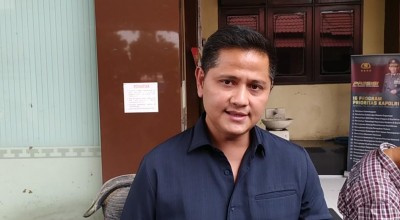 Sederet Fakta Kasus KDRT Artis Venna Melinda