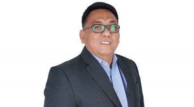 Lulusan Sistem dan Teknologi Informasi Mau Kemana?