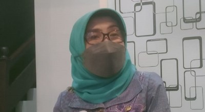 Dampak Tol di Jombang, Investasi Naik Tembus Rp2 Triliun