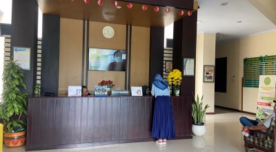 Viral Banyak Pernikahan Dini di Ponorogo, Pengadilan Agama: Angka Itu Turun!