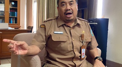 431 Pendaftar PPPK di Ponorogo Tak Lolos Seleksi Administrasi, Ini Penyebabnya