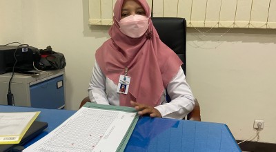 Awal Tahun 2023, Ada 18 Warga di Ponorogo Terjangkit DBD