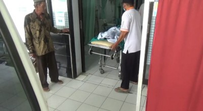Dugaan di Balik Tenggelamnya Balita Jombang Hingga Tewas