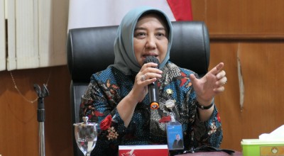 Dispensasi Nikah di Jatim Tembus 15.212 Kasus, Tertinggi 3 Kota Ini