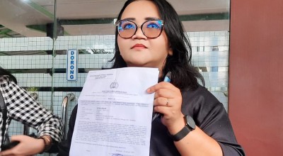 Bocah 6 Tahun di Mojokerto Diperkosa 3 Temannya, Begini Tuntutan Keluarga