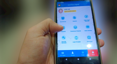 Cara Mudah Urus KTP Digital dan Keunggulannya
