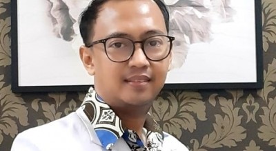 Terapi Akupunktur Tingkatkan Keberhasilan Program Bayi Tabung