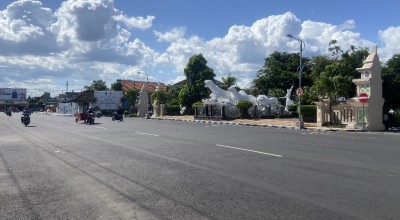 Fakta-fakta Ratusan Anak Ajukan Dispensasi Nikah di Ponorogo