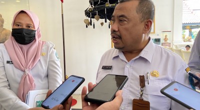 Puluhan PNS di Ponorogo Ajukan Izin Cerai Sepanjang 2022, Alasannya...