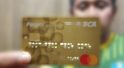 BCA Blokir Rekening Pengangguran di Pamekasan, KPK Sebut Ada Kekeliruan