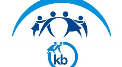 Jombang Miliki Ratusan Ibu di Bawah Umur 20 Tahun, Yuk Kenali Risikonya