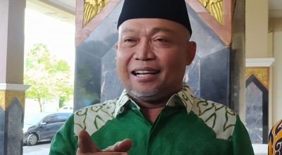 Pemilu 2024, PKB Bangkalan Targetkan 12 Kursi dan Ketua DPRD
