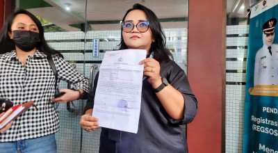 Bocah 6 Tahun di Mojokerto Sudah 5 Kali Diperkosa 3 Temannya